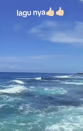 nyanyian rindu