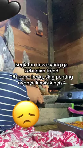 Kapan ya join trend 😞🤏🏻#fyppppppppppppppppppppppp #xybca #fyppppppppppppppppppppppp #masakanrumahan #masakansimple 