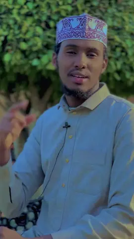 3-mar kaliya aqri #muslim #foryou #somalitiktok #quran #ahmed_iikar✨💸 