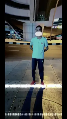#growmyaccount #psitev #foryoupage #dontremovesound #dontremovemyvideo 
