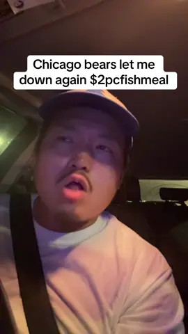 Down real bad rn 🧴