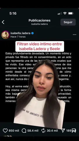 #greenscreenvideo #greenscreen #fyp #consejos #isabellaladera 