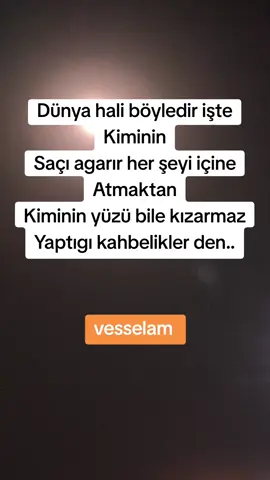 ya işte böyle Dünya hali deyip geçiyoruz#keşfettttttttttttttt #sesefektleri #keşfettttttttttttttt #türkiye🇹🇷 #türkiye🇹🇷 