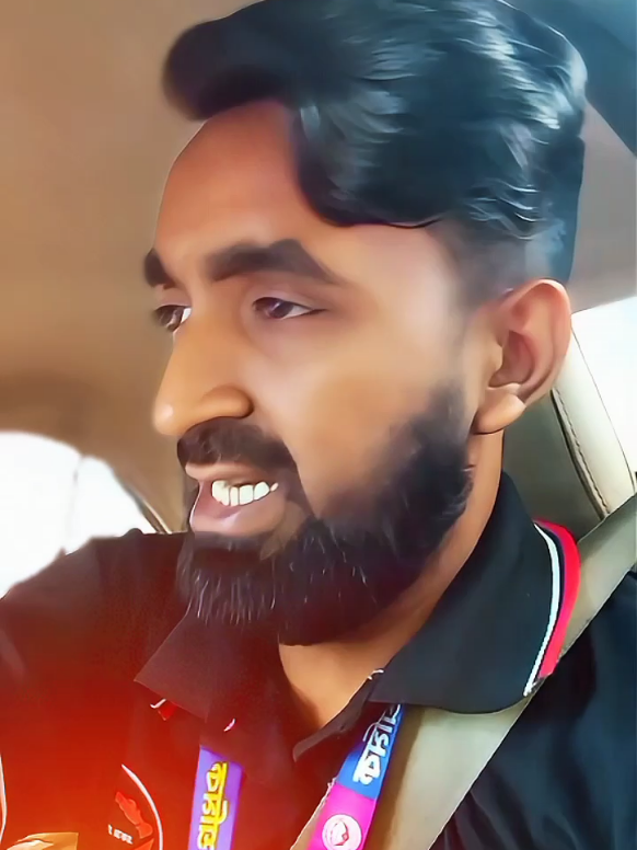 নির্যাতিত মোটর শ্রমিক একতা ঐক্য সমগ্র বাংলাদেশ #foryou #foryoupage #fyp #tiktok 