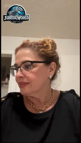 #CapCut 