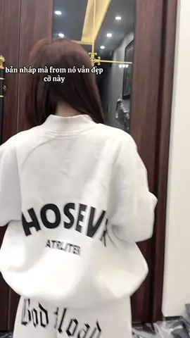 Bao ấm lun á 🥹 #1xx áo #1xx quần siu hs lun #xhhh #tiktok #hot 