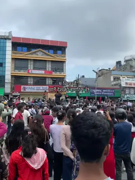 #restinpeace🥺🕊 #blackday #fyp 