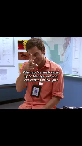 #dexter#dextermorgan#real#relatable#michaelchall