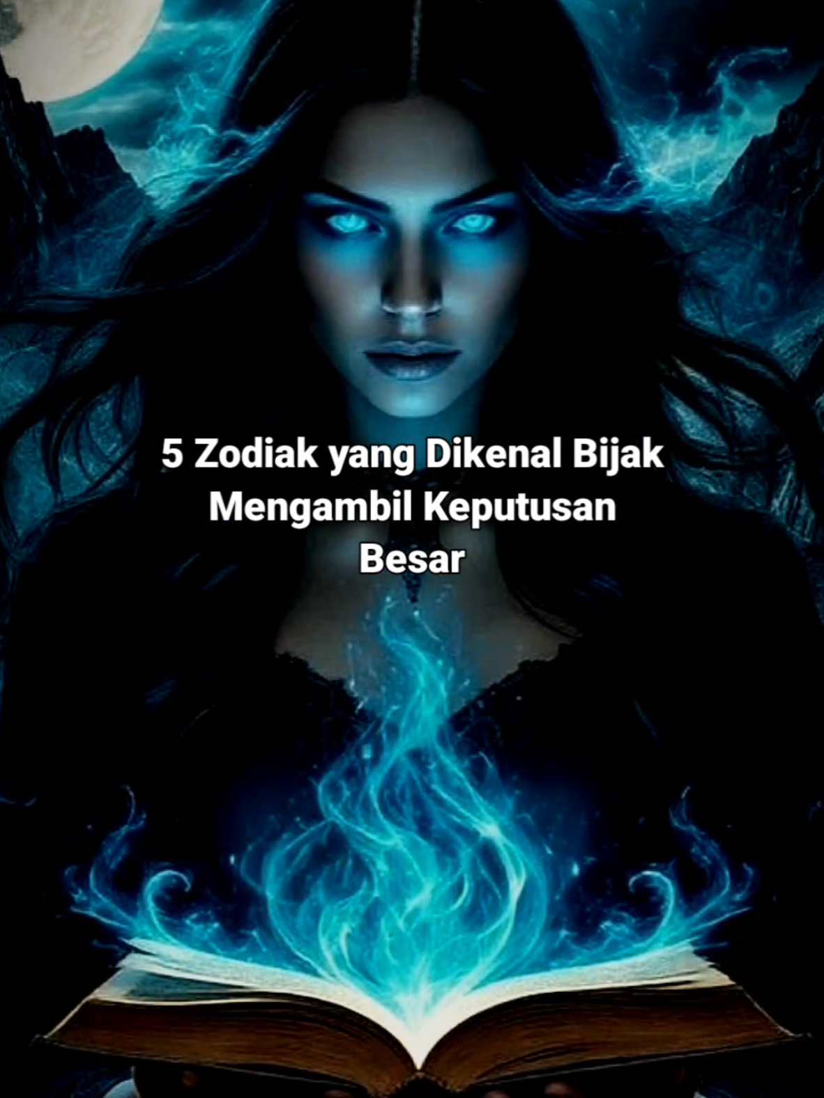 Membalas @tyaanew95 #zodiacsigns #zodiakupdate #zodiac #zodiak 