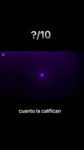 califiquen #atmosphere #funk 