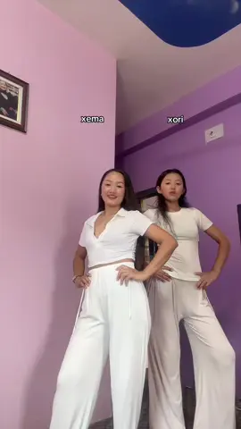 😎🤭🧿 #poozalingdom @Salinata Tamang #foryou #foryourpage ❤️