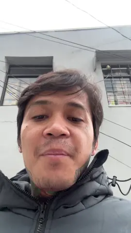 reuwas baru punya mobil eropa