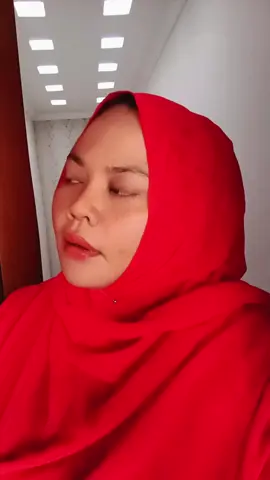 aku bukan ani roma #viralvideo #viraltiktok #missgosip #roma 