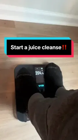 @RAW Fountain Juice juice cleanse . . . #juice #cleanse #rawfountainjuice #fyp #healthy 