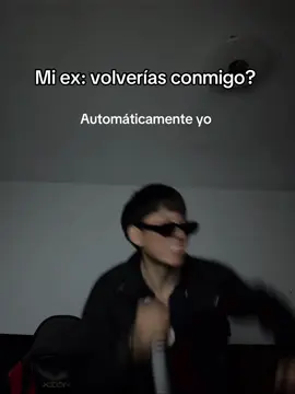 😎 xd  #ex #porelchiquito #huayno #elgafo #emerck17 