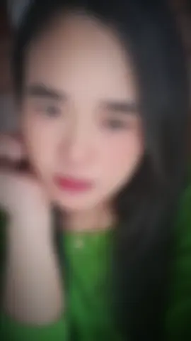 yuhu