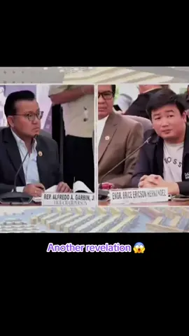 #fyp #viral #tiktok #fypシ #trending 