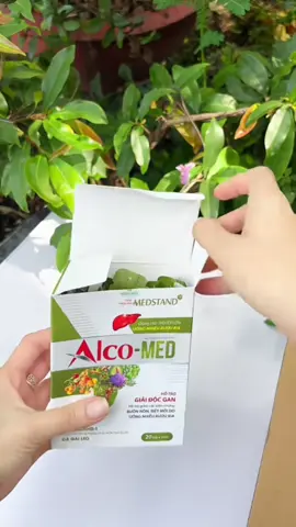 Mấy anh em dân nhậu chuẩn bị bí kíp trước khi vào tiệc chưa? Bí quyết nhậu không say, không đau đầu, không nôn ói, hôm sau không bị say nguội#giairuoualcomed #alcomed #xuhuong #viral #fyp 