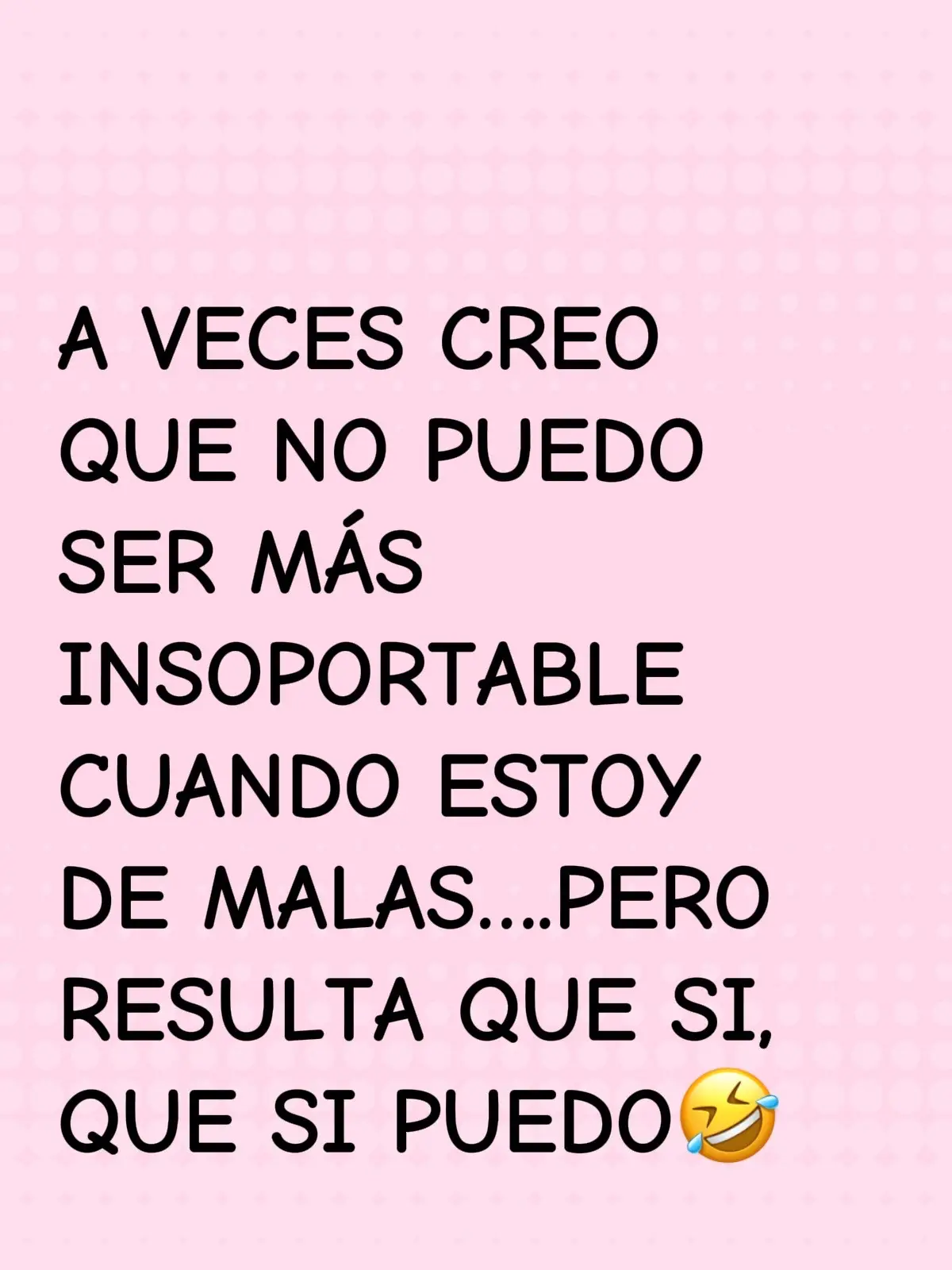 #sarcasmo #humor 