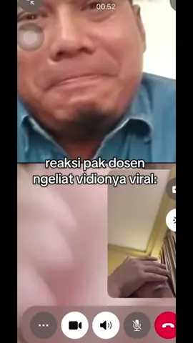 katanya doi 