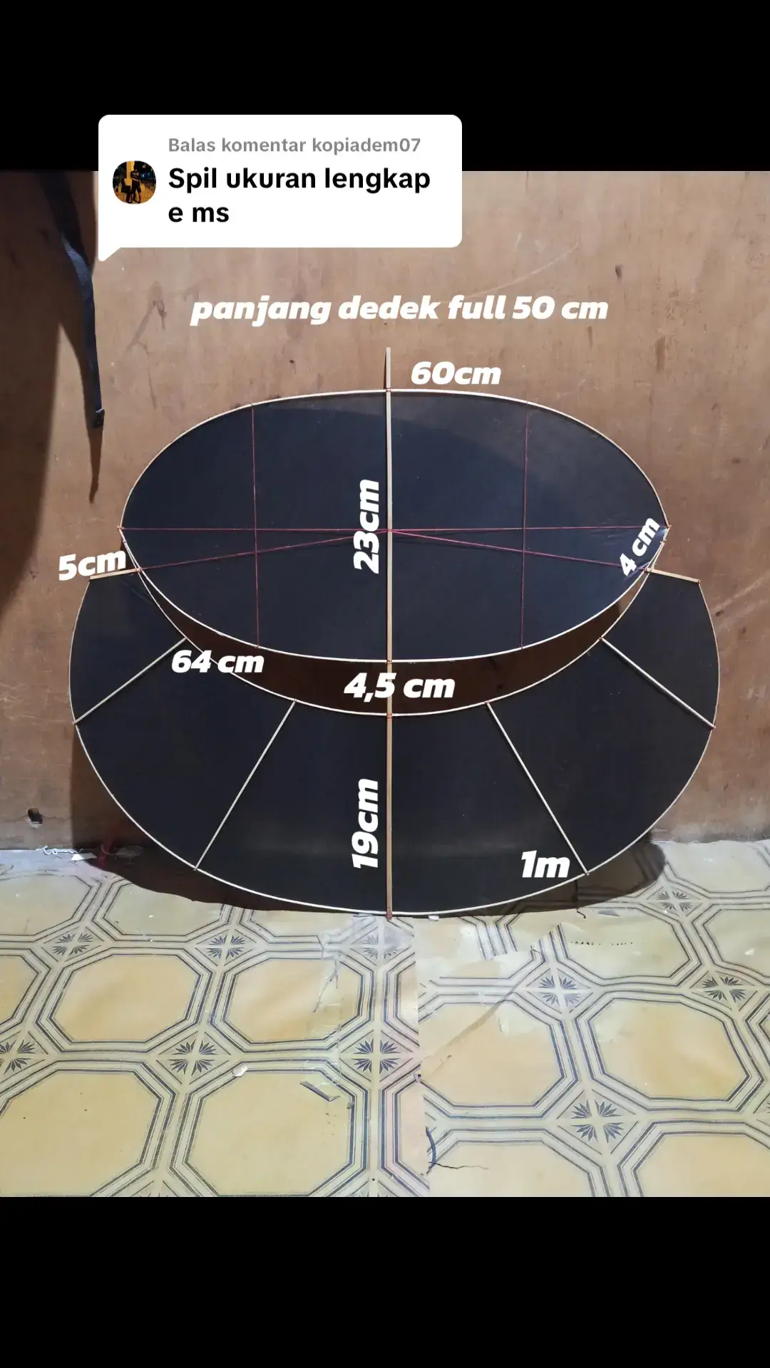 Membalas @kopiadem07  GAS MANE BOLO, LODOYO 60 CM NYA 😁😁 #pegonlodoyo #pegonlodoyo60cm #lodoyo #gapanganlodoyo