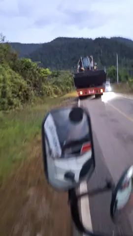 skop tambang🤣