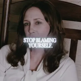 Lorraine EDITTT #theconjuring #lorrainewarren #verafarmiga #fyp #viral 
