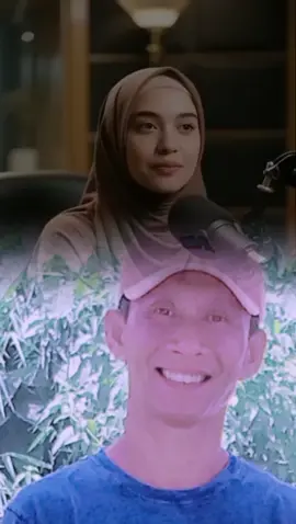 #CapCut 