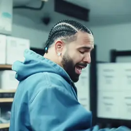 DRAKE - TIME FLIES 🦉🧊🧊🧊 #iceman #ovo #drake #fy #foryoupage 