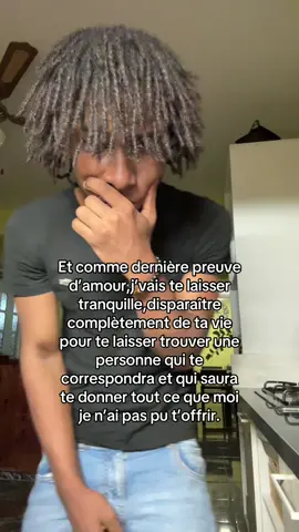 Ou soit j’efface ta mémoire #fyp #viral #real 