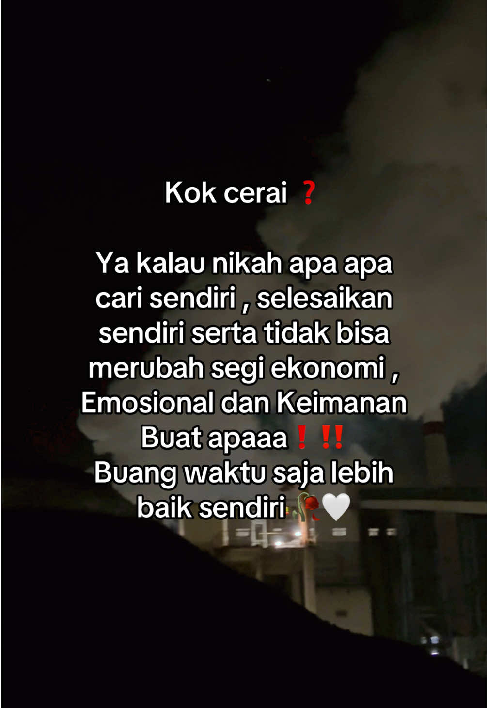 betul apa betul ❓