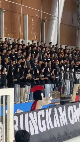 #superprisa 