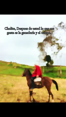 #caballo #chagras_x_herencia🐂🍻🤠😍 #chagra #campo #ganaderia🐂🐎 