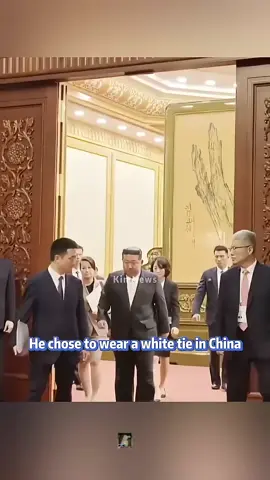 kum jhon Yun walking aura  last sleep 😴 in north Korea #trending #foryoupage #kimjonghyun #viral #northkorea 