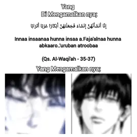 real bro🌹🗿 #doa #pemanis #wajah #wajahglowing #viralvideo 