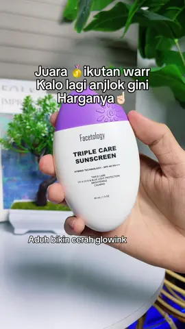 #facetology 