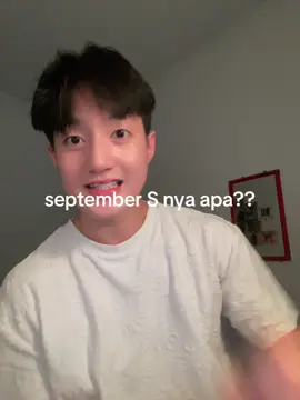 s nya apa?? #xyzabc 