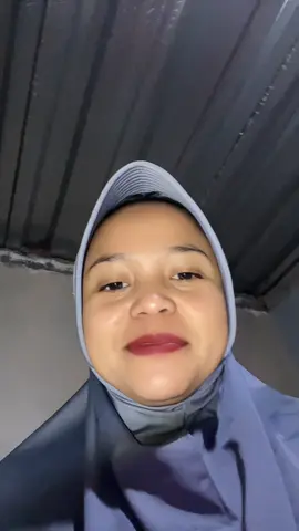 So excited , deg degan 😭 maaf kalo norakkk , makasih banyak ka tiara 🤝🤭#kontenkreator #kreatorpemula 