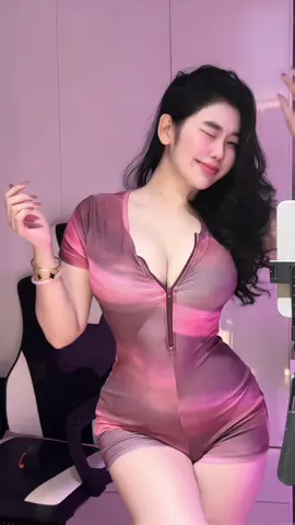 🍇