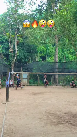တစ်လုံးပြီး #takraw #highlights 😱🔥🤪🤪