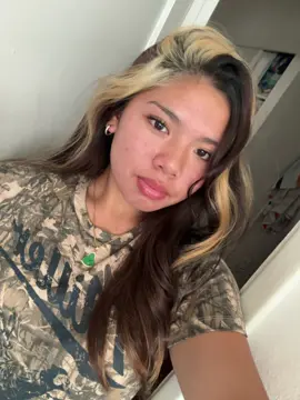focus on me 