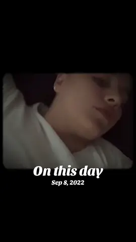 #onthisday 