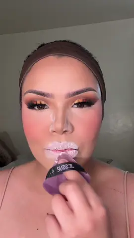 @Morphe Cosmetics #fyp #beauty #makeup 