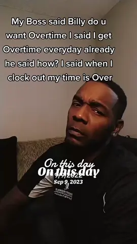 #onthisday 