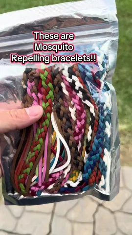 #mosquito #repellent #bracelet #kidsmosquitorepellent 