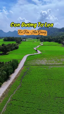 Cũng là GIANG nhưng mà là AN GIANG quê em #triton #angiang #angiangbietgirewviewnay #67angiang 