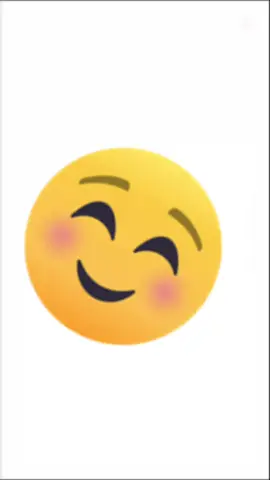 #🥰🥰😊😊😊❤️❤️❤️🥰🥰🥰🥰