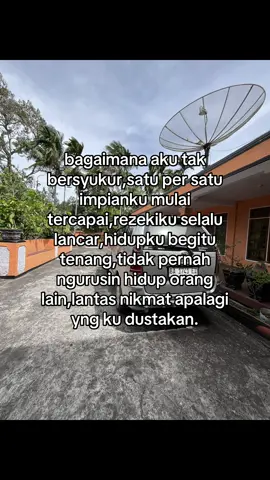 😇#fyppppppppppppppppppppppp #bersyukur #fypforyou 