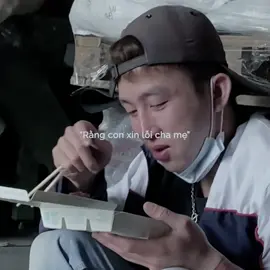 Đã bao lâu rồi bạn chưa về ăn cơm cùng gia đình? #nhachaymoingay #nhacnaychillphet #viral #xuhuong #giaothuametrong 
