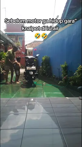#seru 